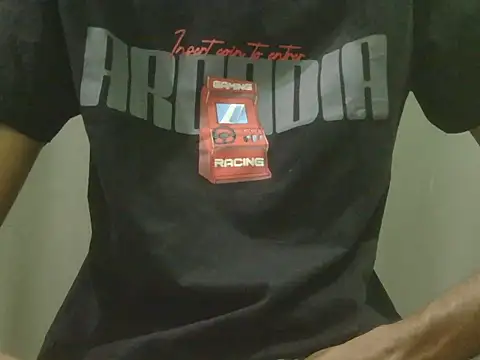 Snapshot of rockyy23boy chatting on April 2026 01:18:02 AM rockyy23boy online show from April 2026 01:18:02 AM