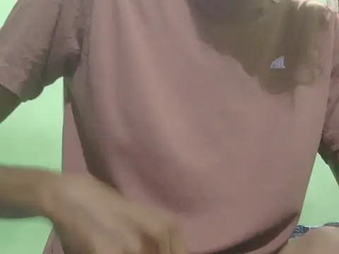 Snapshot of rockyy23boy chatting on April 2026 03:39:01 PM rockyy23boy online show from April 2026 03:39:01 PM