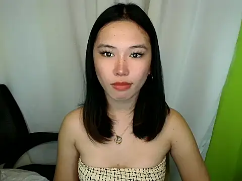 Snapshot of Ricaliciuos chatting on June 2026 11:09:02 PM Ricaliciuos online show from June 2026 11:09:02 PM
