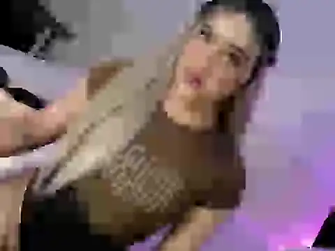 Snapshot of sugar_naughty chatting on November 2025 07:32:01 AM sugar naughty online show from November 2025 07:32:01 AM