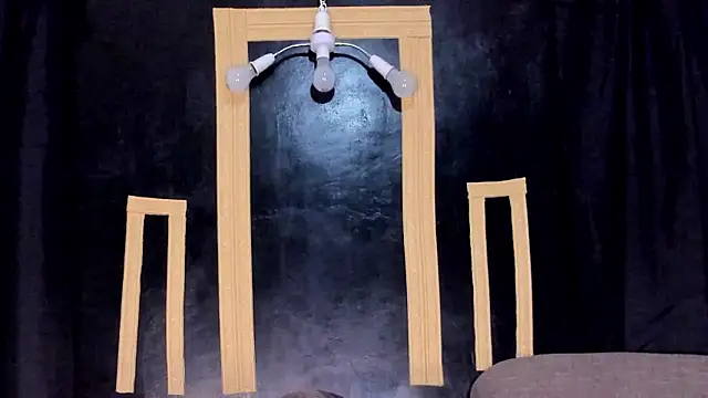 MistressDuhara online show from January 2026 09:08:01 PM