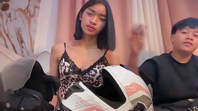 Yoursexy adriana online show from June 2026 11:19:05 AM