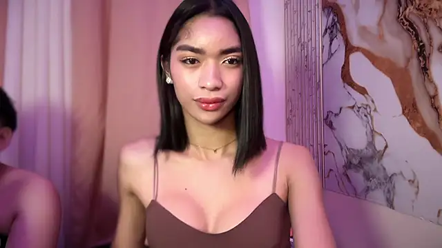 Yoursexy adriana online show from July 2026 05:48:02 PM