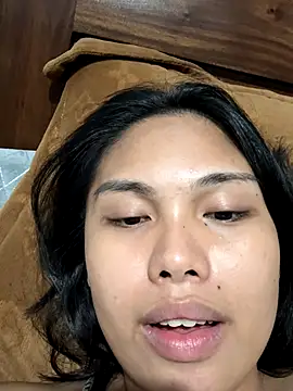 Griselda beatriz3 online show from October 2025 03:40:01 PM