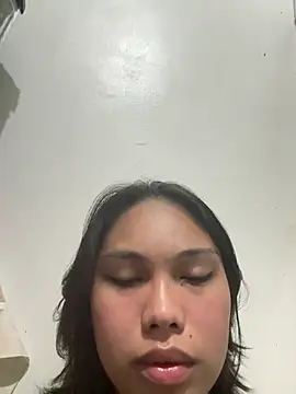 Griselda beatriz3 online show from November 2025 08:22:02 PM