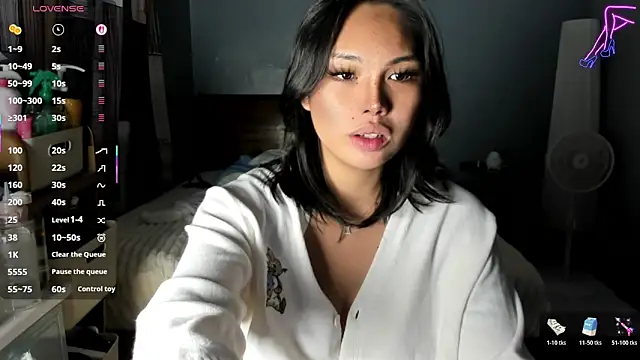 Griselda beatriz3 online show from November 2025 08:03:02 AM