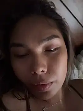 Griselda beatriz3 online show from March 2026 05:13:02 AM