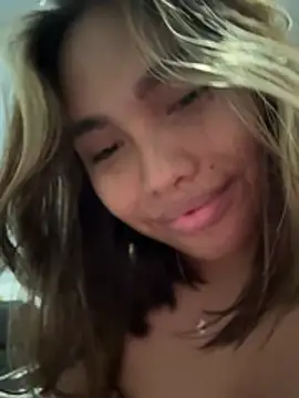 Griselda beatriz3 online show from March 2026 09:20:02 PM