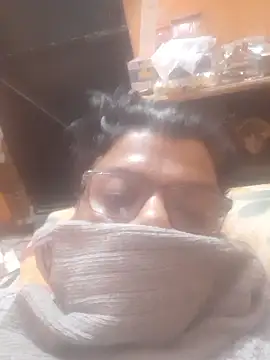 Puneet 1234 online show from January 2026 05:04:01 PM