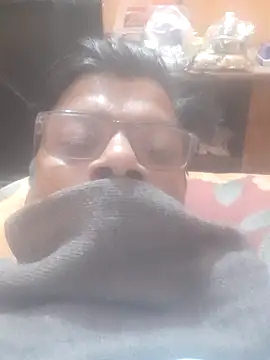 Puneet 1234 online show from January 2026 04:33:02 PM