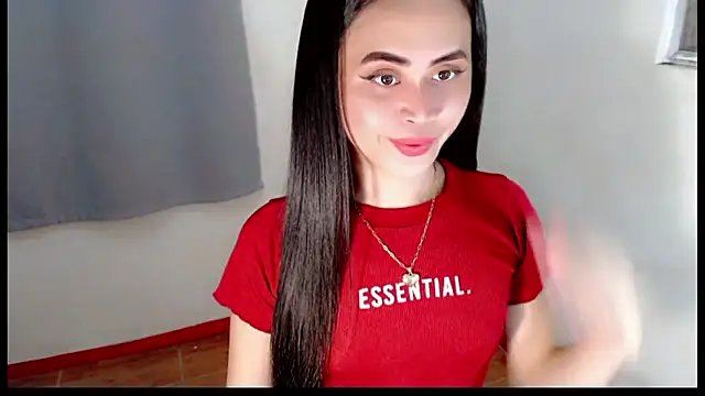 slutty afina online show from January 2026 09:13:01 AM