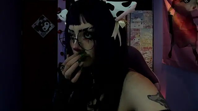 Vero Osb  online show from July 2026 08:49:02 PM