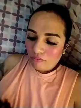 Snapshot of enoria1992 chatting on November 2025 02:32:01 AM enoria1992 online show from November 2025 02:32:01 AM