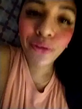 Snapshot of enoria1992 chatting on November 2025 07:13:02 PM enoria1992 online show from November 2025 07:13:02 PM