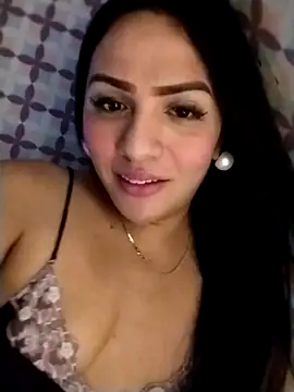 Snapshot of enoria1992 chatting on November 2025 08:09:02 PM enoria1992 online show from November 2025 08:09:02 PM