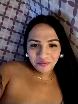 Snapshot of enoria1992 chatting on November 2025 09:31:02 AM enoria1992 online show from November 2025 09:31:02 AM