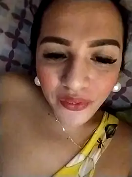 Snapshot of enoria1992 chatting on November 2025 07:08:02 AM enoria1992 online show from November 2025 07:08:02 AM