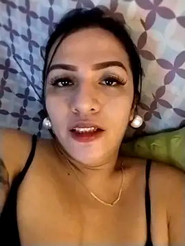 Snapshot of enoria1992 chatting on November 2025 01:50:01 AM enoria1992 online show from November 2025 01:50:01 AM