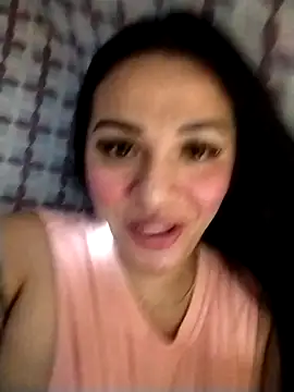 Snapshot of enoria1992 chatting on November 2025 12:52:02 AM enoria1992 online show from November 2025 12:52:02 AM