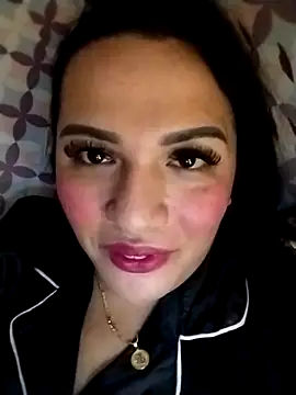 Snapshot of enoria1992 chatting on November 2025 05:34:01 AM enoria1992 online show from November 2025 05:34:01 AM