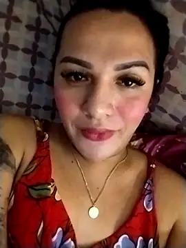 Snapshot of enoria1992 chatting on November 2025 05:40:02 AM enoria1992 online show from November 2025 05:40:02 AM