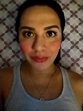 Snapshot of enoria1992 chatting on November 2025 11:31:01 AM enoria1992 online show from November 2025 11:31:01 AM