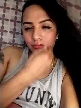 Snapshot of enoria1992 chatting on November 2025 11:36:02 PM enoria1992 online show from November 2025 11:36:02 PM