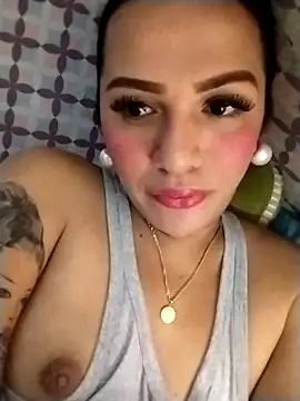 Snapshot of enoria1992 chatting on November 2025 02:55:01 AM enoria1992 online show from November 2025 02:55:01 AM