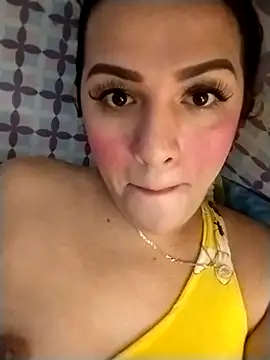 Snapshot of enoria1992 chatting on November 2025 02:46:02 AM enoria1992 online show from November 2025 02:46:02 AM