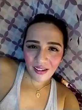 Snapshot of enoria1992 chatting on November 2025 02:52:02 PM enoria1992 online show from November 2025 02:52:02 PM