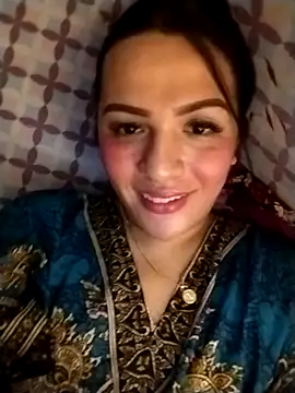 Snapshot of enoria1992 chatting on November 2025 08:39:02 AM enoria1992 online show from November 2025 08:39:02 AM