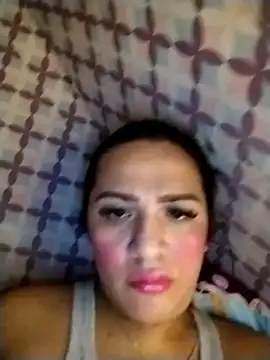 Snapshot of enoria1992 chatting on December 2025 11:52:02 AM enoria1992 online show from December 2025 11:52:02 AM