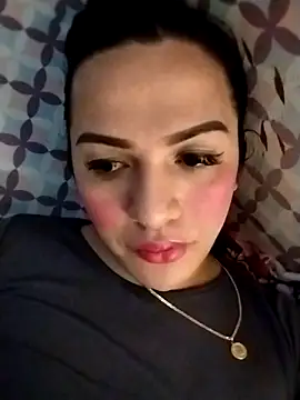 Snapshot of enoria1992 chatting on December 2025 02:50:02 AM enoria1992 online show from December 2025 02:50:02 AM