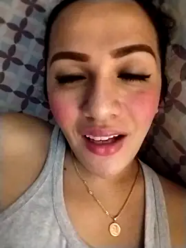 Snapshot of enoria1992 chatting on December 2025 03:12:03 AM enoria1992 online show from December 2025 03:12:03 AM