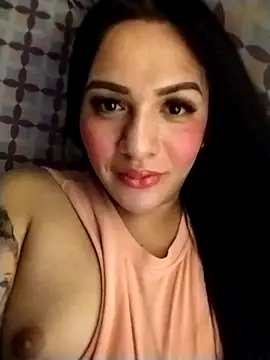 Snapshot of enoria1992 chatting on December 2025 03:29:02 PM enoria1992 online show from December 2025 03:29:02 PM