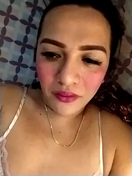 enoria1992 online show from February 2026 02:32:01 AM