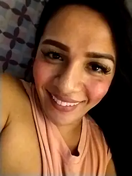 enoria1992 online show from March 2026 05:50:02 PM