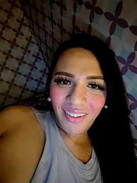 enoria1992 online show from July 2026 02:53:02 PM