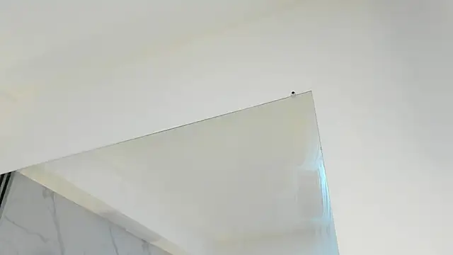 Wonderkloe  online show from February 2026 01:24:01 AM