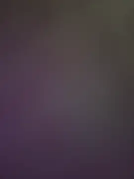 small dick123  online show from March 2026 03:20:01 AM