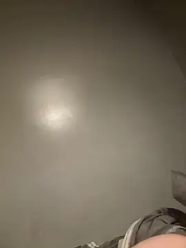 small dick123  online show from April 2026 11:53:01 PM