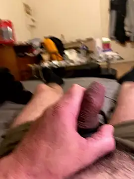 jackadi33 online show from January 2026 10:37:02 PM