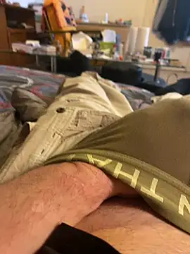 jackadi33 online show from February 2026 03:59:01 PM