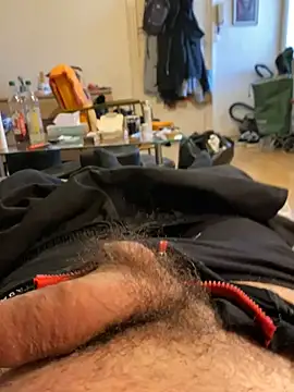 jackadi33 online show from March 2026 04:24:01 PM