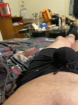 jackadi33 online show from March 2026 10:49:01 PM