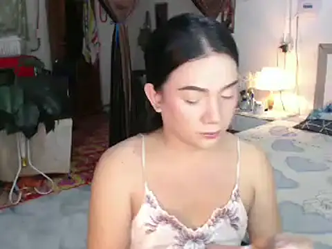 Amanda cummersxxx online show from October 2025 01:55:02 PM