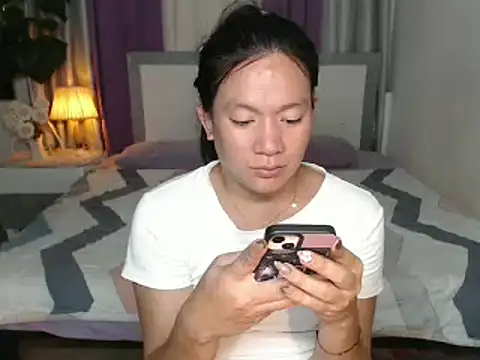 Snapshot of Amanda_cummersxxx chatting on April 2026 07:01:01 PM Amanda cummersxxx online show from April 2026 07:01:01 PM
