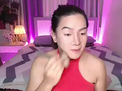 Snapshot of Amanda_cummersxxx chatting on April 2026 08:57:02 PM Amanda cummersxxx online show from April 2026 08:57:02 PM