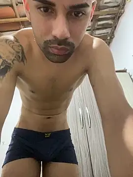 Snapshot of PhrenicUsurer chatting on September 2025 02:57:01 AM PhrenicUsurer online show from September 2025 02:57:01 AM