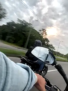 megan bigboobs  online show from November 2025 10:48:02 AM